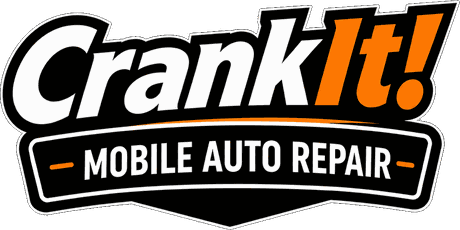 Crank It! Mobile Auto Repair